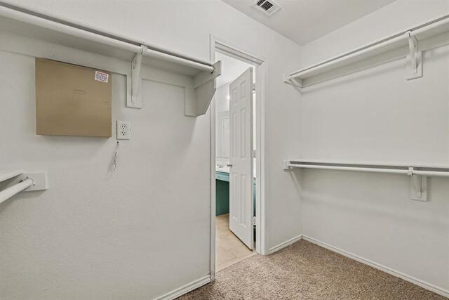 3820 Willowick, Circle Denton, TX photo 24