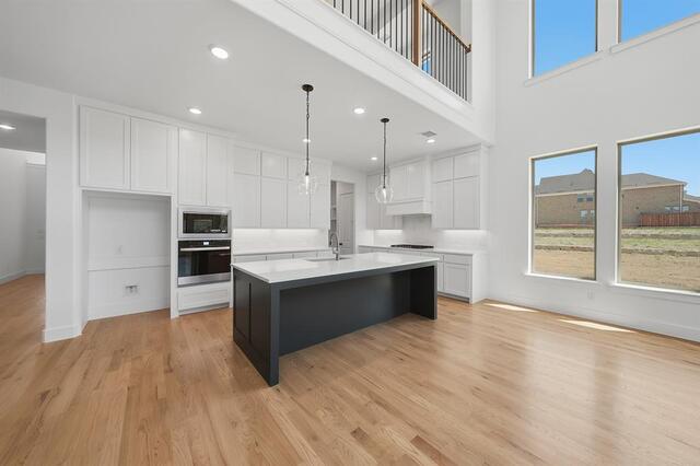 509 Carlow, Way Celina, TX photo 13