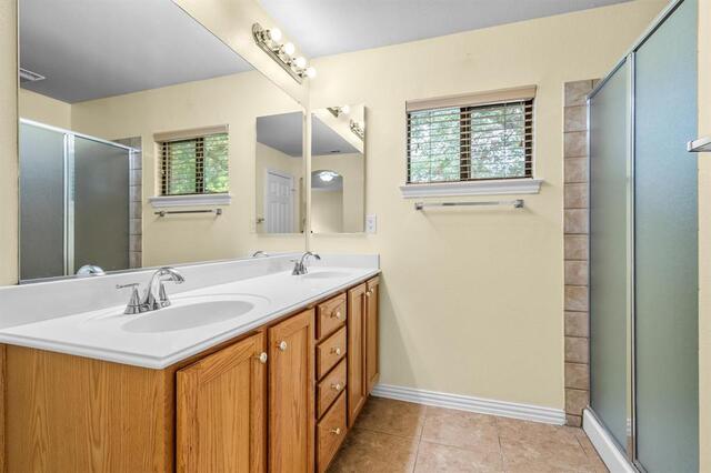 9409 Perimeter, Street Denton, TX photo 14