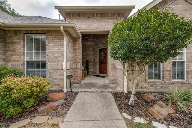 1308 Val Verde, Court Denton, TX photo 22