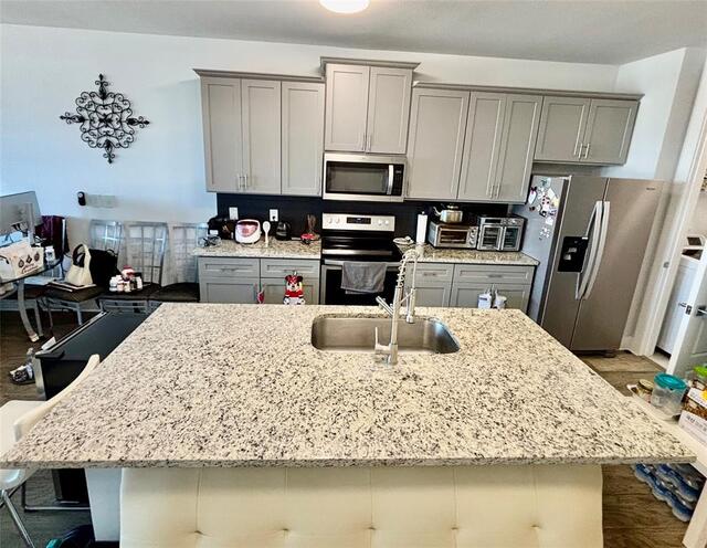 251 S Mill Street, 340 Lewisville, TX photo 11