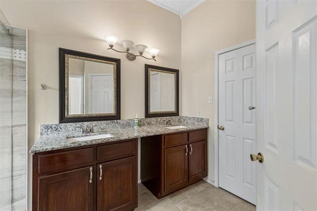 728 Lauren, Way Allen, TX photo 24
