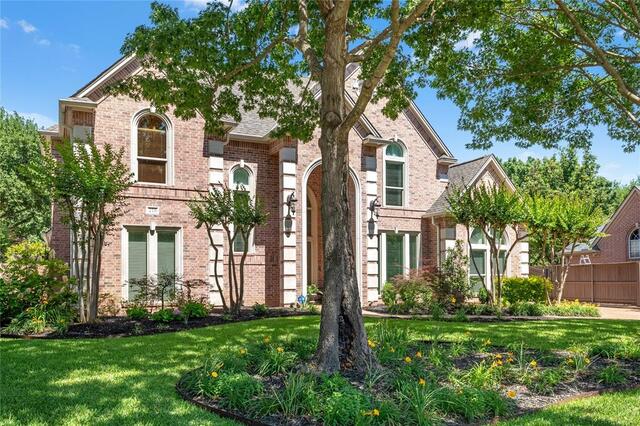 215 Bent Creek, Court Southlake, TX photo 34