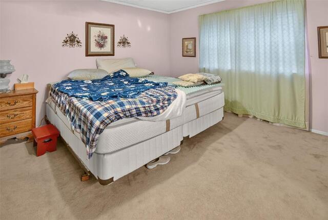 405 Brian, Drive Keller, TX photo 16