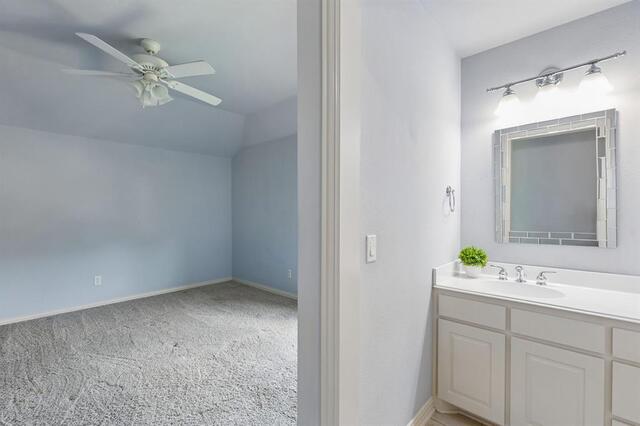 4760 Paxton, Lane Frisco, TX photo 19