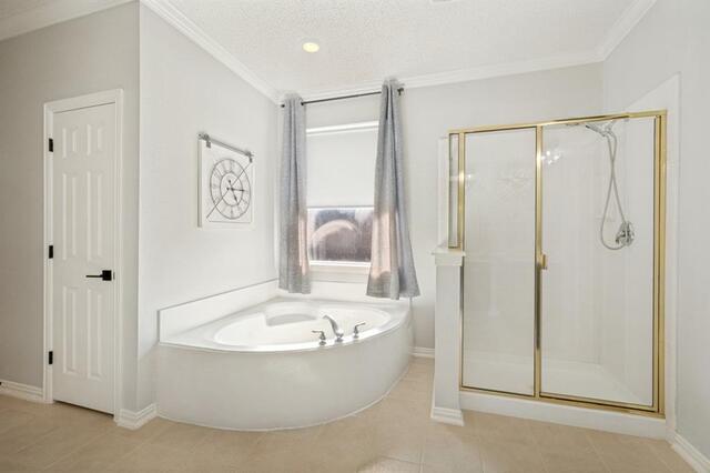 7458 Daffodil, Way Frisco, TX photo 19