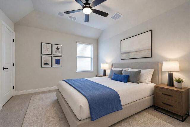 720 Northwood Drive, Flower Mound, TX photo 5