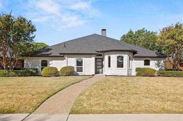6509 Horizon, Place Plano, TX photo 2
