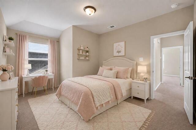 7008 Elk Springs, Drive Argyle, TX photo 11