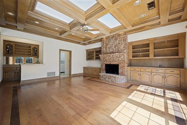 105 Meadow, View Argyle, TX photo 19