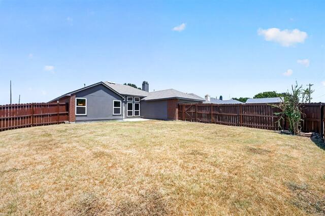 5800 Baker Drive, The Colony, TX photo 17