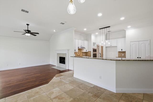 2704 Timberwood Drive, Flower Mound, TX photo 14