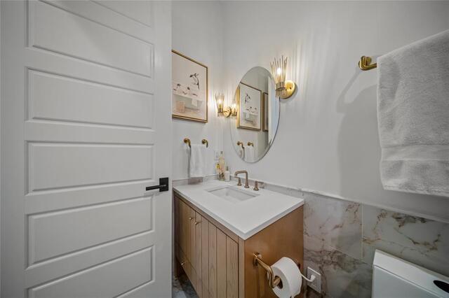 2400 Oak Bend, Court Southlake, TX photo 21