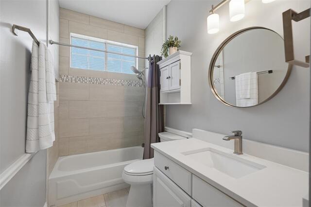 2912 Blue Sage Court, Flower Mound, TX photo 25