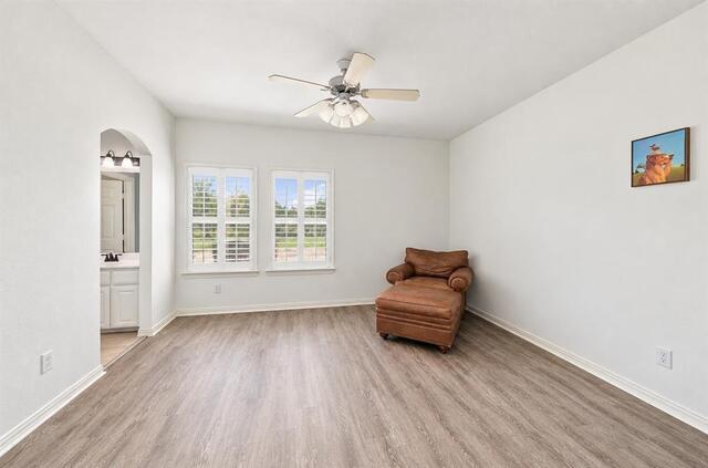 1720 Highland Meadows, Drive Prosper, TX photo 17