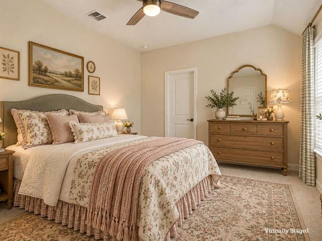 3428 Etta, Terrace Celina, TX photo 30