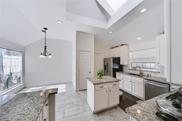 10209 Forrest, Drive Frisco, TX photo 11