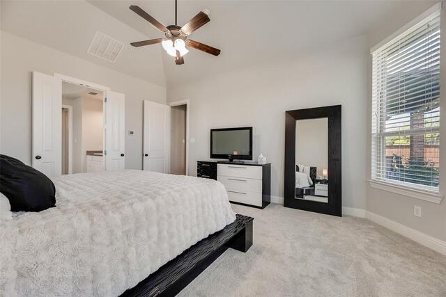 3815 Alleyton, Way Celina, TX photo 13
