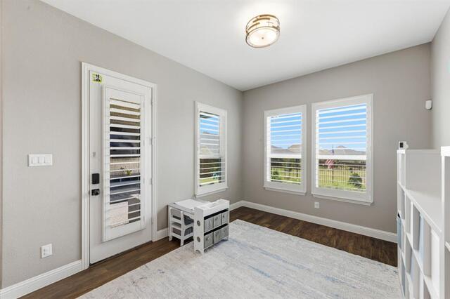 11305 Bull Head Lane, Flower Mound, TX photo 17