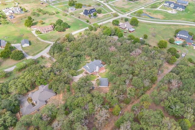 901 Pioneer Circle, W Argyle, TX photo 39