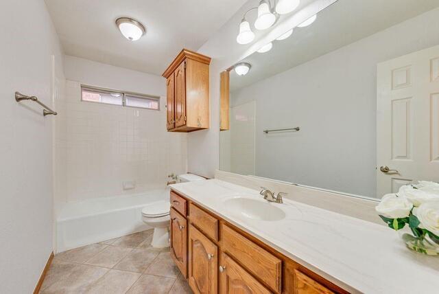 3500 Wolcott Drive, Flower Mound, TX photo 20