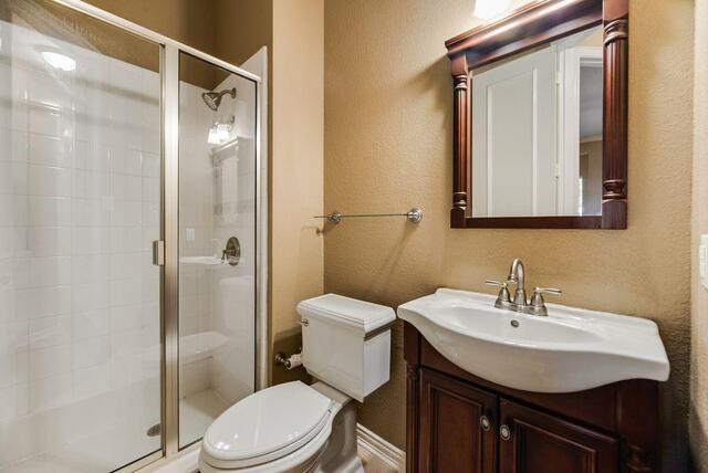 517 Northwood, Trail Southlake, TX photo 20