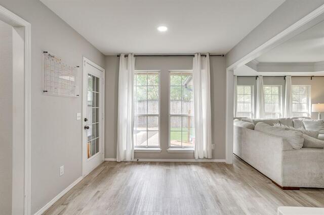2637 Surrey Woods Road, Flower Mound, TX photo 8