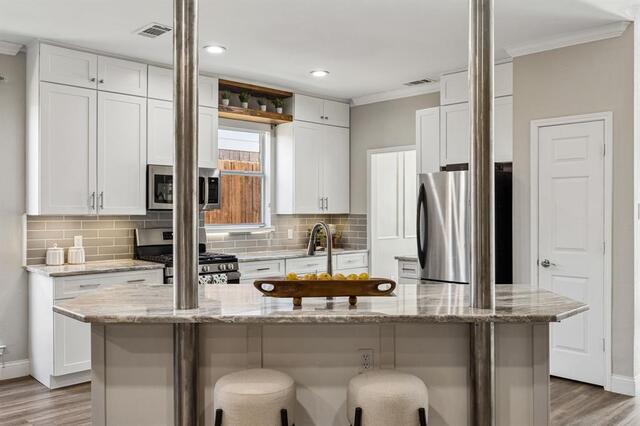 804 Summit, Pointe Lewisville, TX photo 8