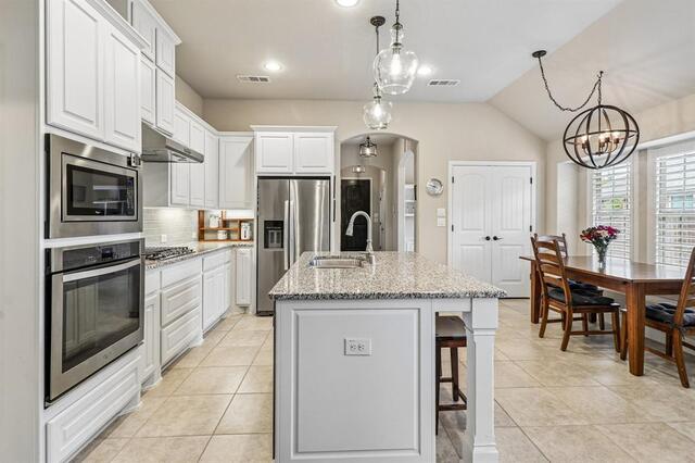 816 Wiltshire, Boulevard Lewisville, TX photo 12