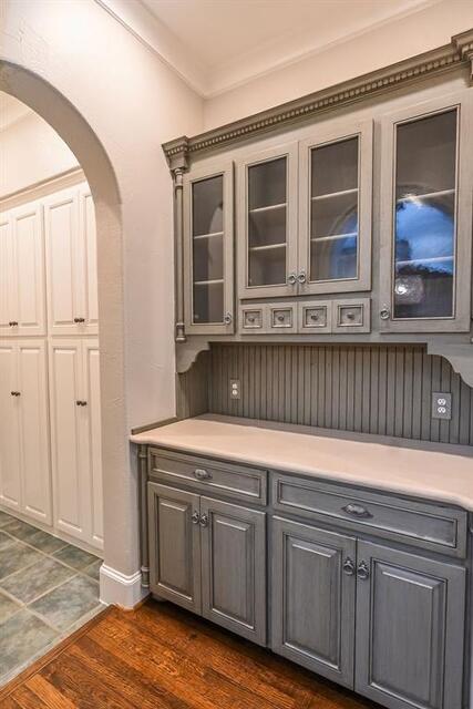 711 Lexington, Avenue Coppell, TX photo 10