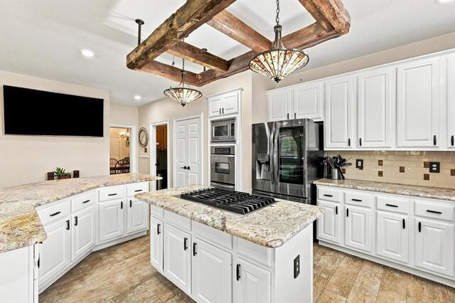 1303 Stone Lakes, Drive Southlake, TX photo 11