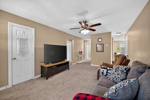 250 S Shore, Place Lewisville, TX photo 4