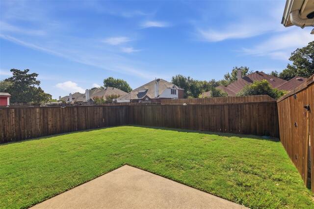 416 Kyle, Lane Lewisville, TX photo 27