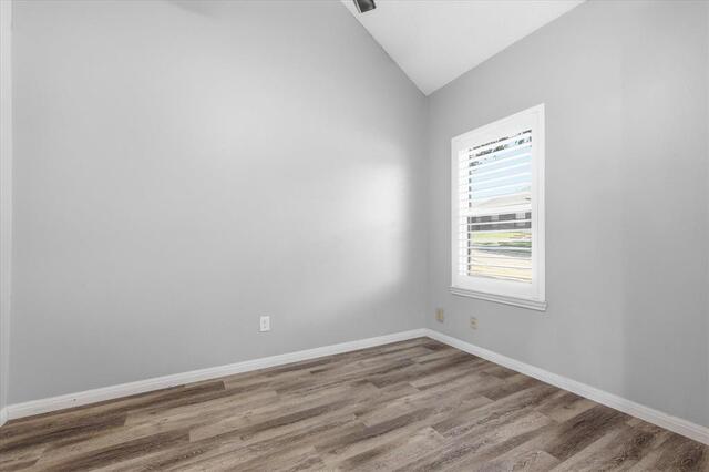 4311 Harvest Hill, Road Carrollton, TX photo 6
