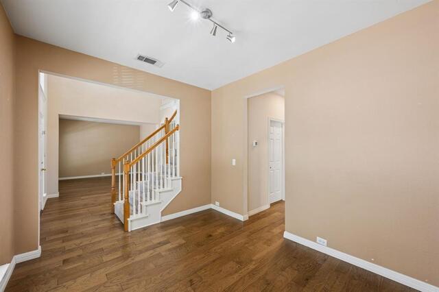 257 Ridge Haven, Drive Lewisville, TX photo 7