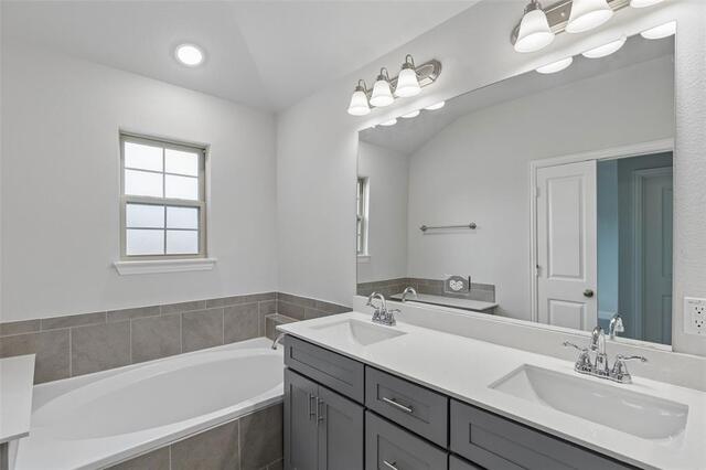 928 Heart Reef, Road Plano, TX photo 12