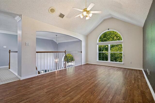 204 E Chapel Downs, Drive Southlake, TX photo 19
