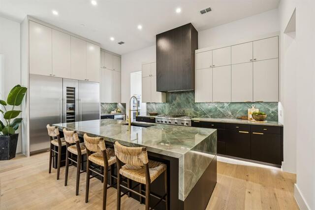 12, Cardona Westlake, TX photo 7