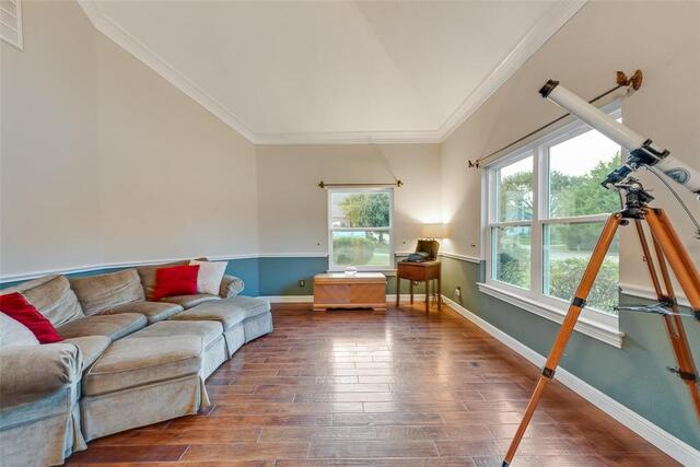 1901 Big Bend, Cove Southlake, TX photo 8