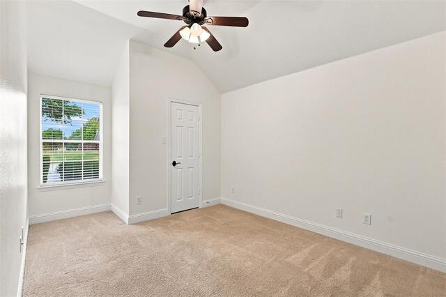 1220 Cedar Lake, Drive Prosper, TX photo 28