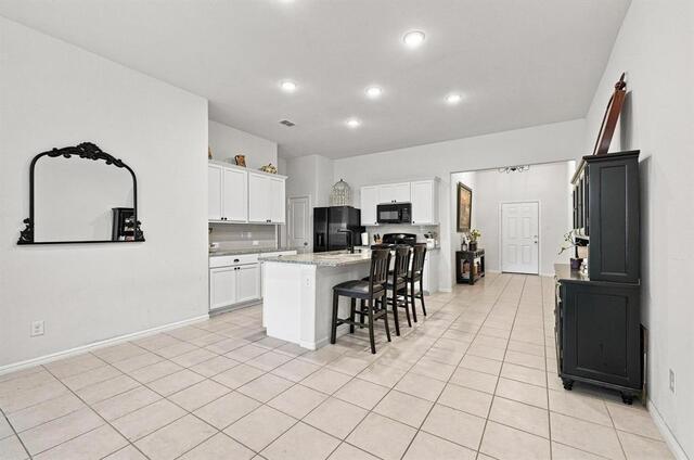 949 Slate, Lane Celina, TX photo 11