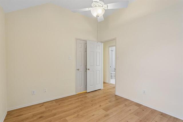 2308 London, Drive Plano, TX photo 33