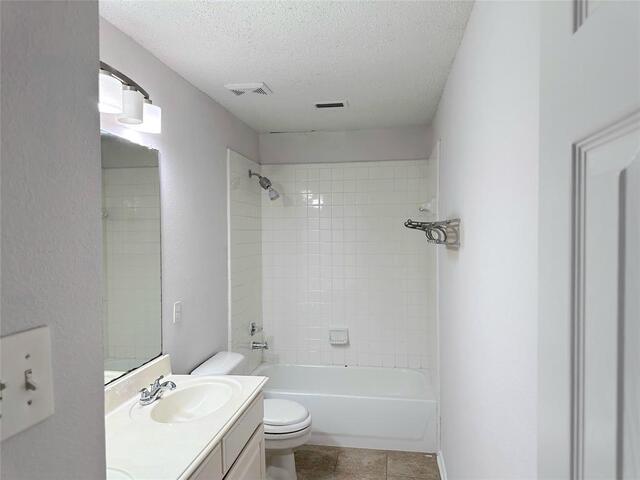 3625 Mason, Drive Plano, TX photo 5