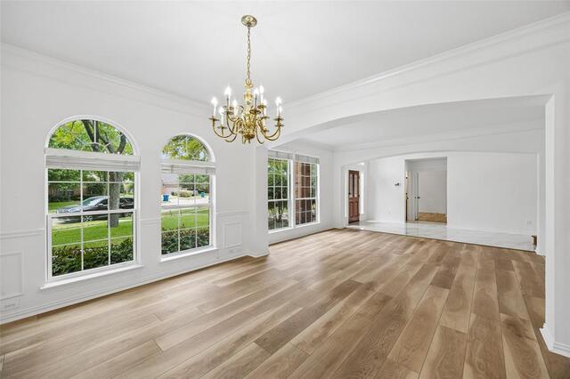 849 Shorewood, Drive Coppell, TX photo 5
