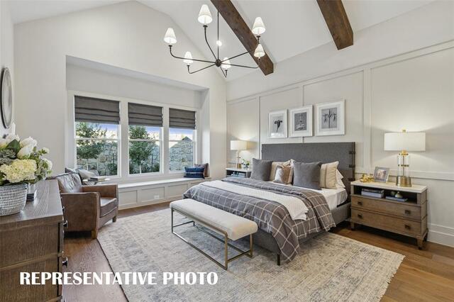 979 Coreopsis, Drive Allen, TX photo 10