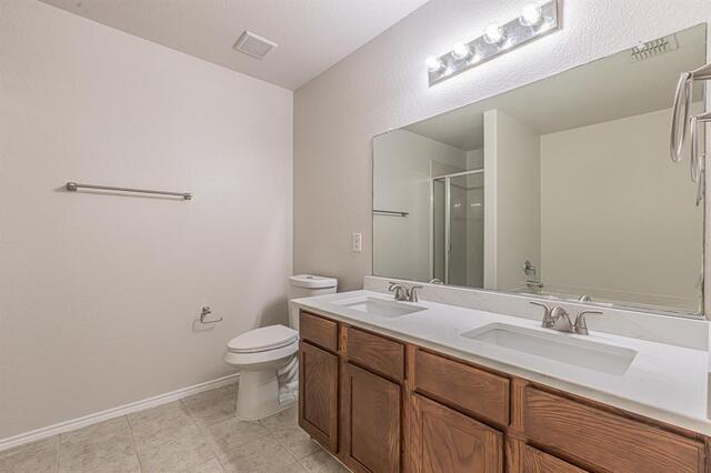 12801 Seagull, Way Frisco, TX photo 27