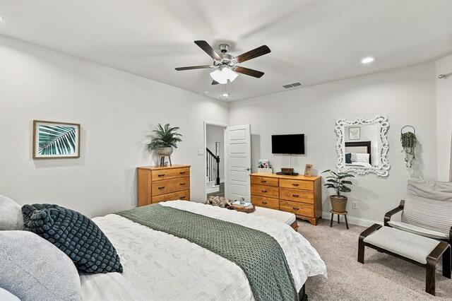 924 Plaza, Lane Argyle, TX photo 19