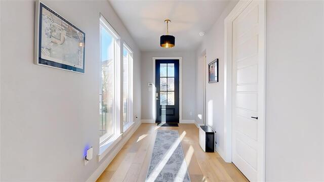 13656 Declan, Street Frisco, TX photo 16