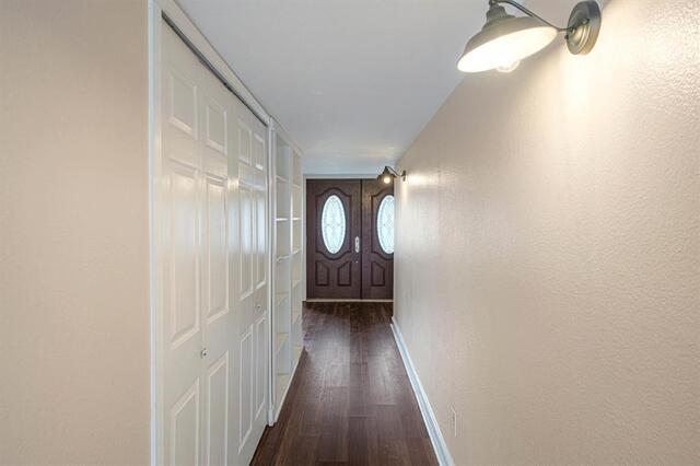 548 Havencrest, Lane Coppell, TX photo 20