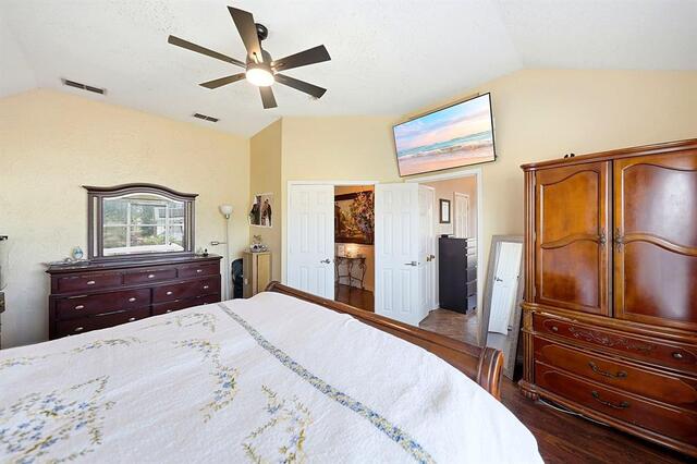 1717 Chase Oaks, Drive Keller, TX photo 9